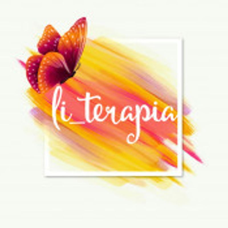 Marcele Dias picture
