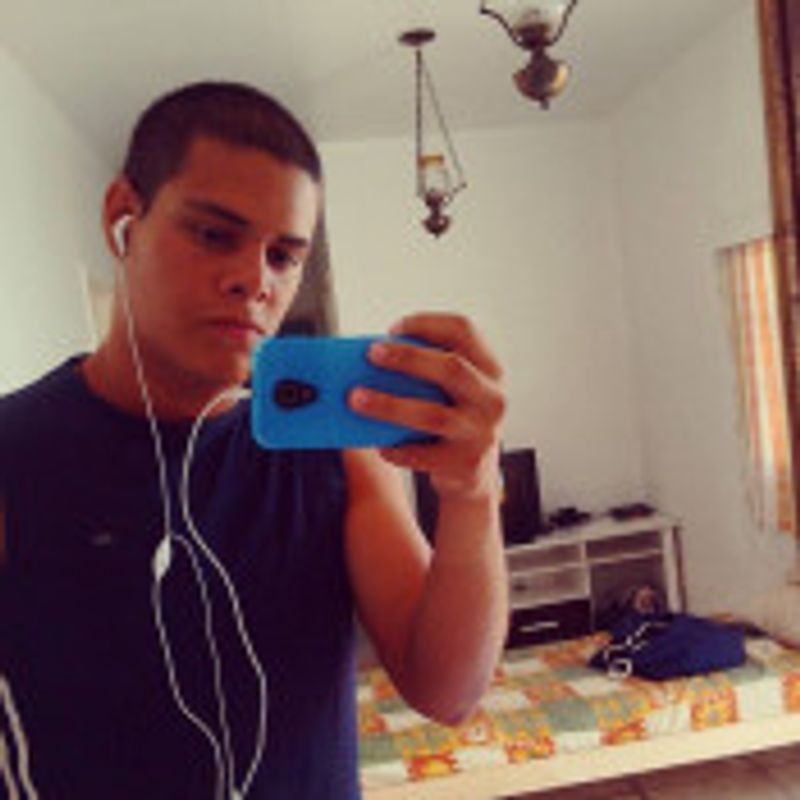 Gabriel Richard picture