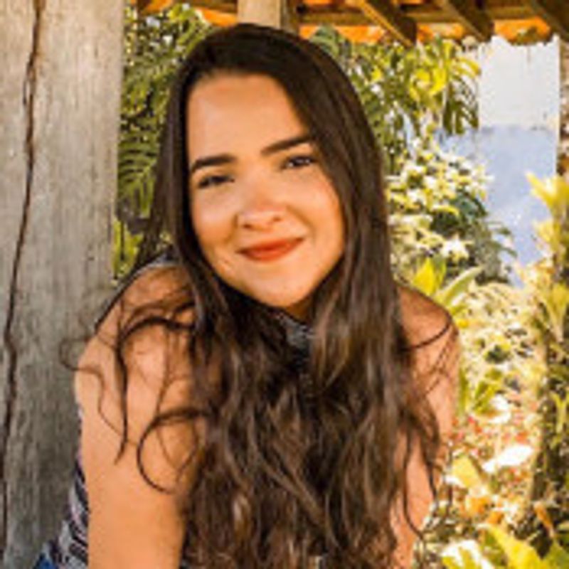 Maria Laura picture