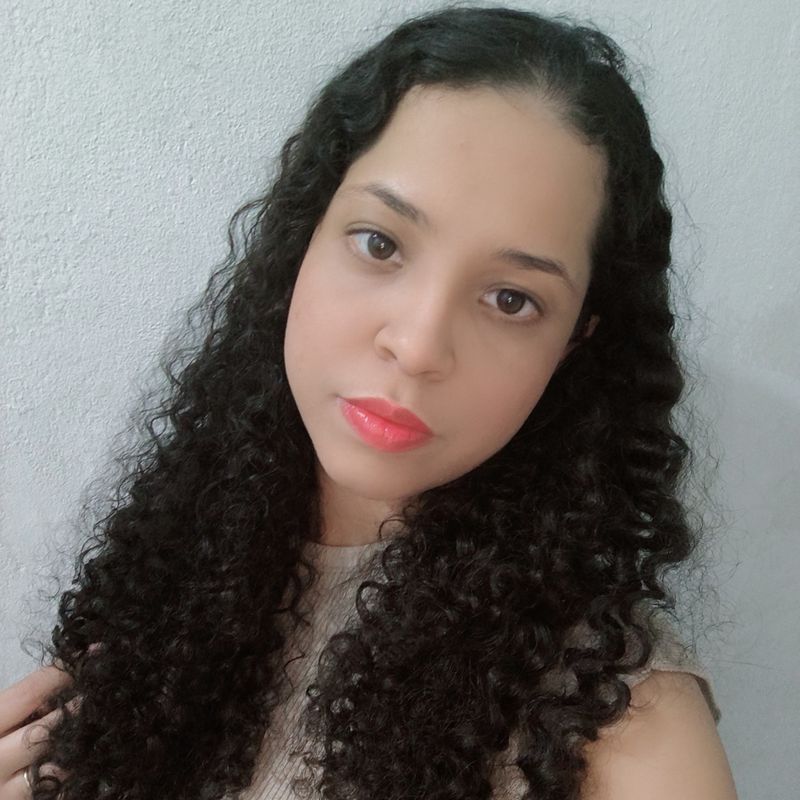 Daiany Cordeiro picture