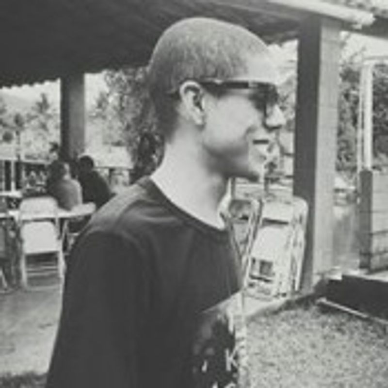 Wendel Borges picture