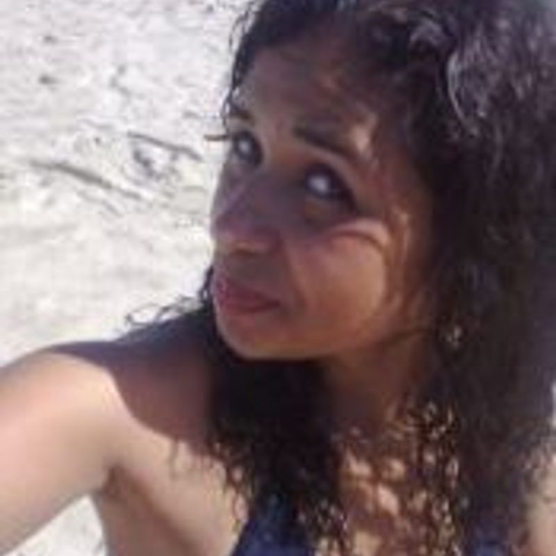 Jessica Paula picture
