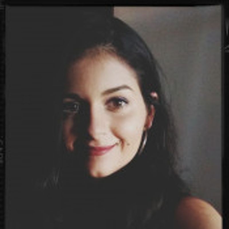 Vitória picture