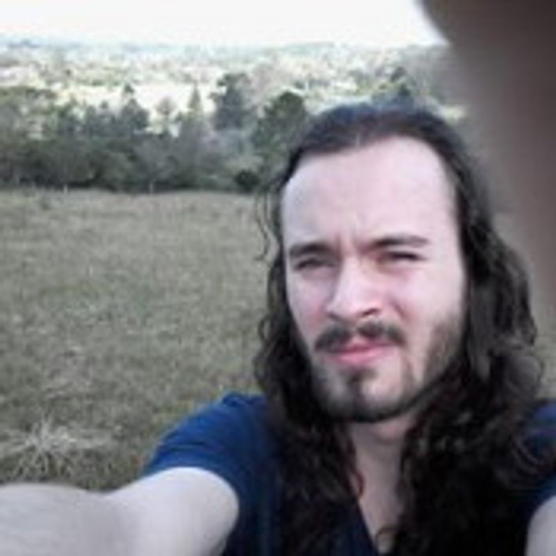 Lucas Viapiana picture