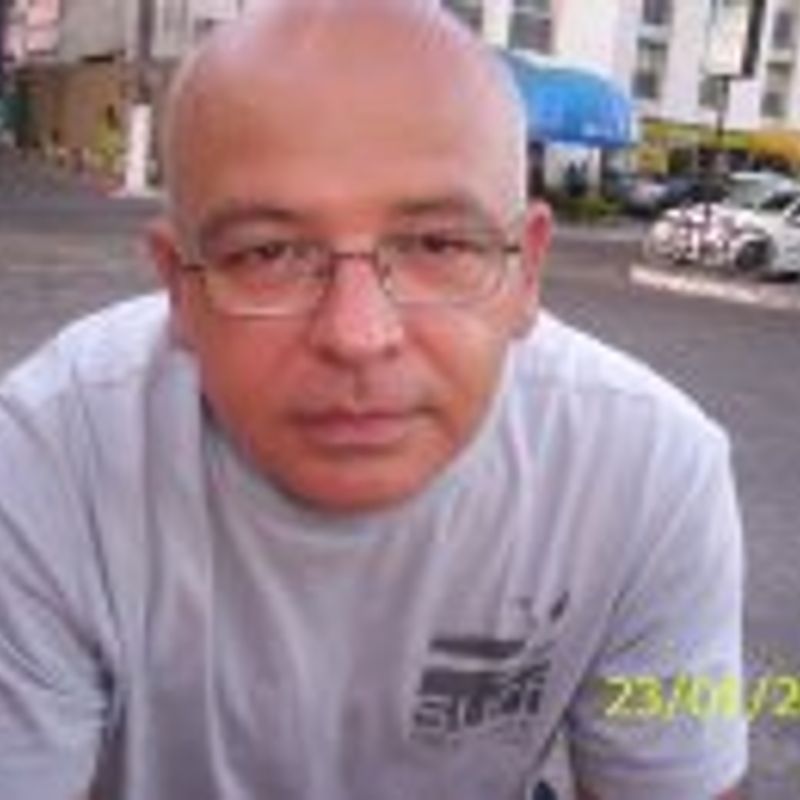 Jose Martin picture