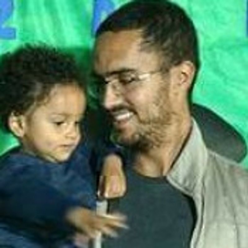 Rafael Batista de Souza picture