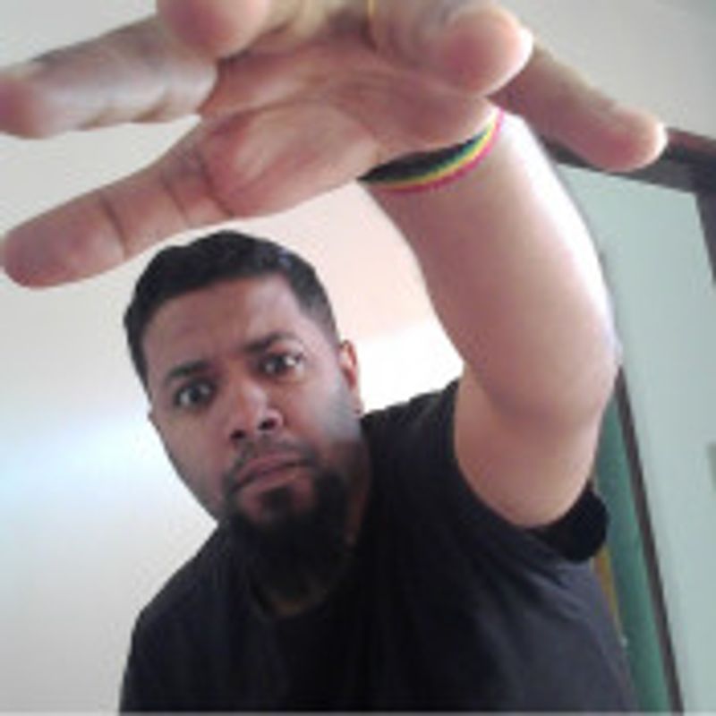 Maxon Nogueira picture