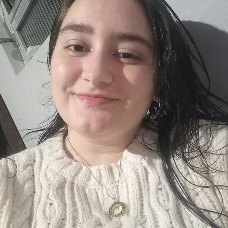 Ana Rocha picture