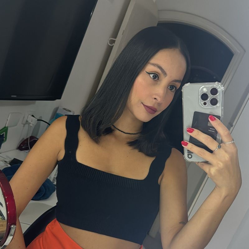Jana Nunes picture