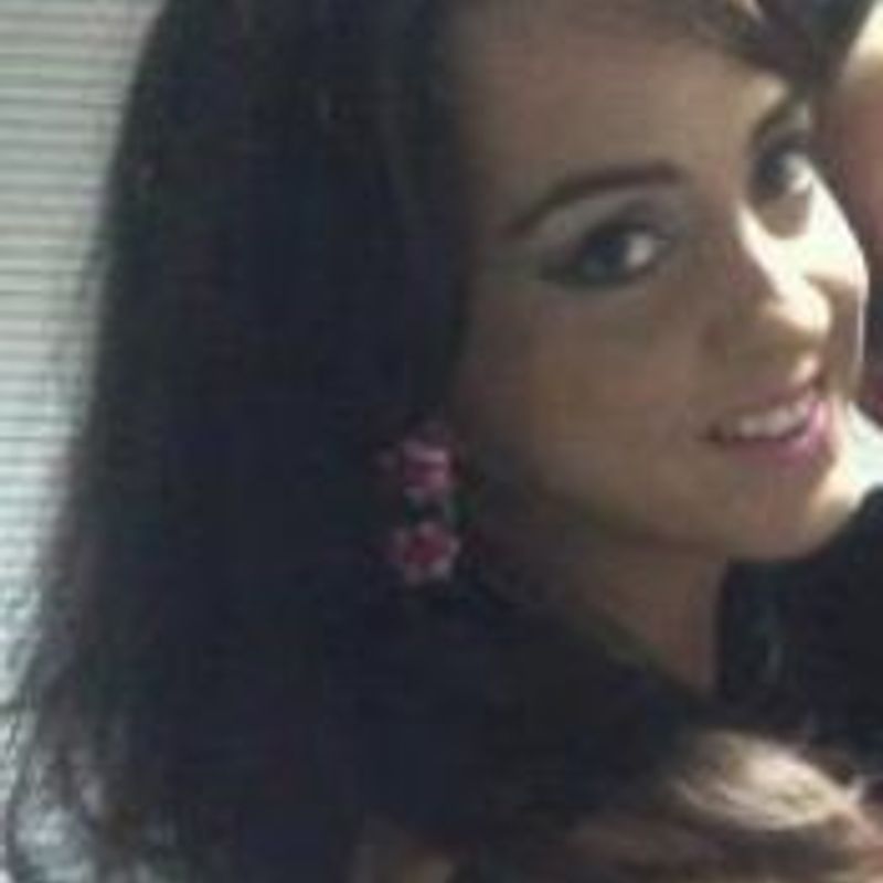 Ana Guerreiro picture