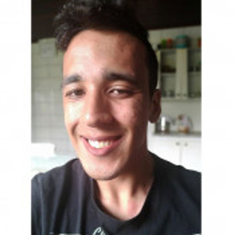 Henrique Pereira de Avelar picture