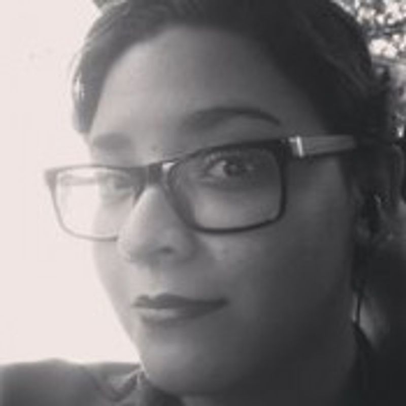 Mayara Albuquerque picture