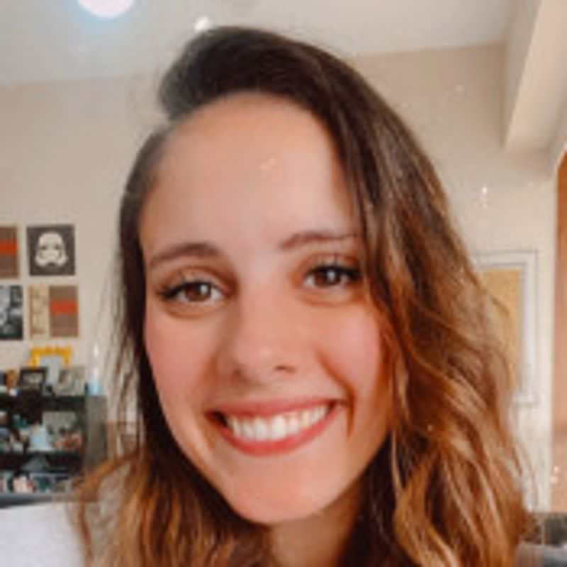 Bruna Keller picture
