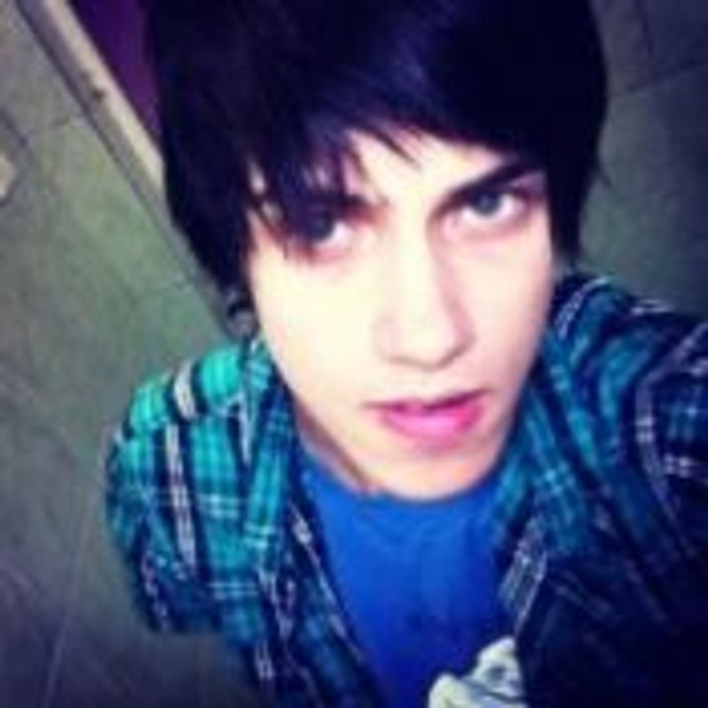 Robson Lima picture