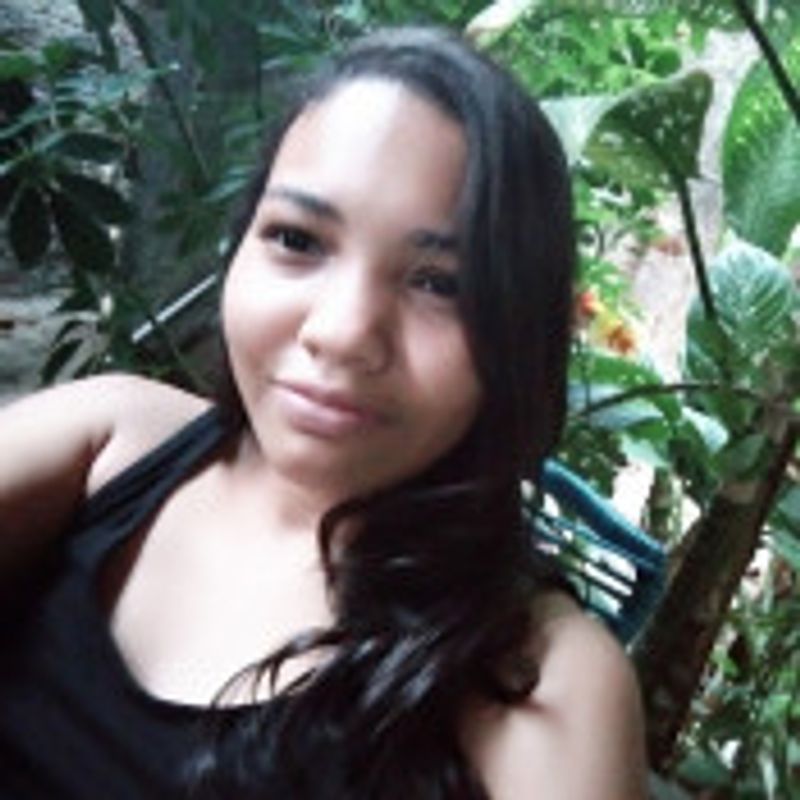 Maria Iara picture