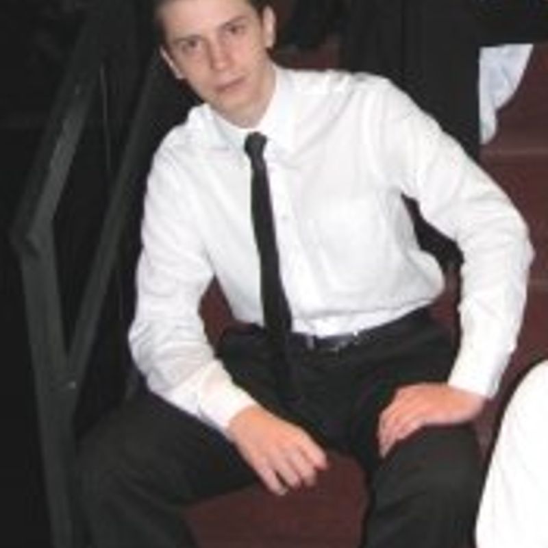 Pedro Manzke picture