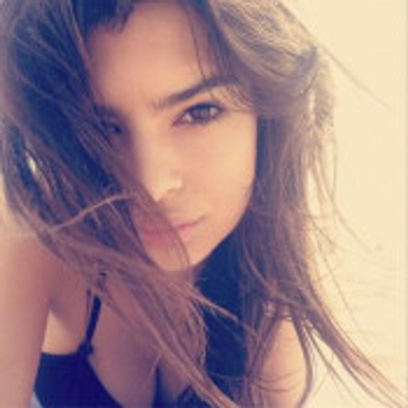 Carla picture