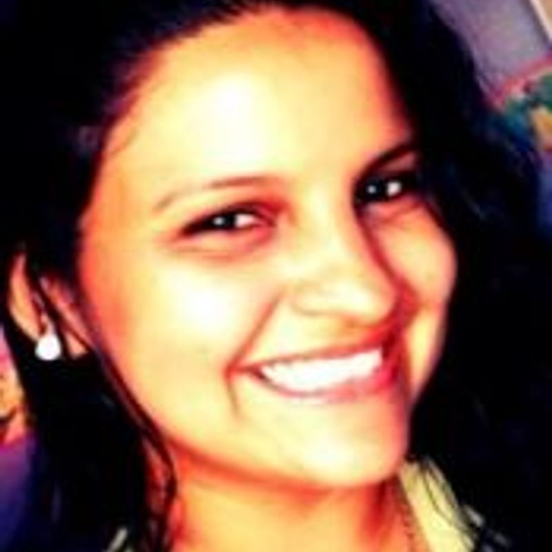 Nathalia Fernandes picture