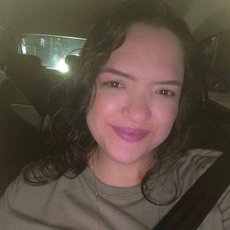 Jessica Reis Poltronieri picture