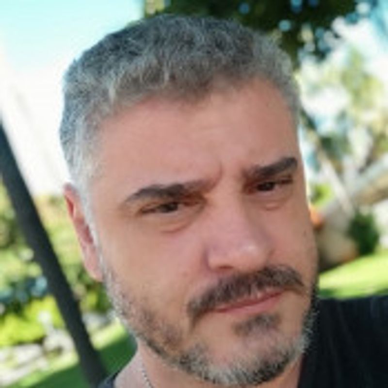 Leonardo Angelucci picture