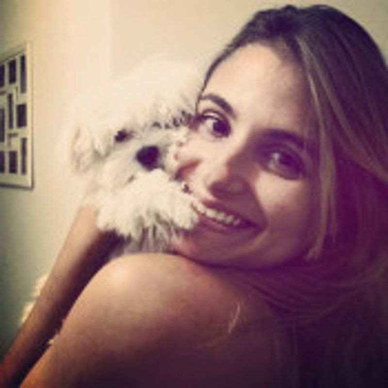 Lidiane picture