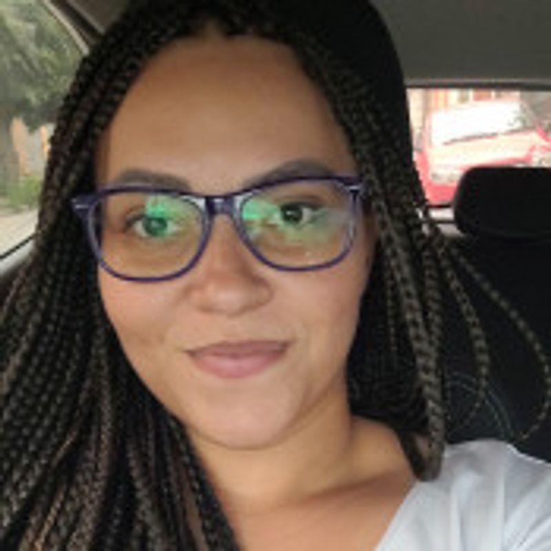 Fernanda Cavalheiro picture