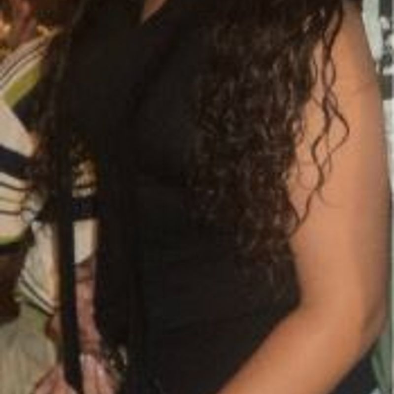 Laís Lana Isaias Alegre picture