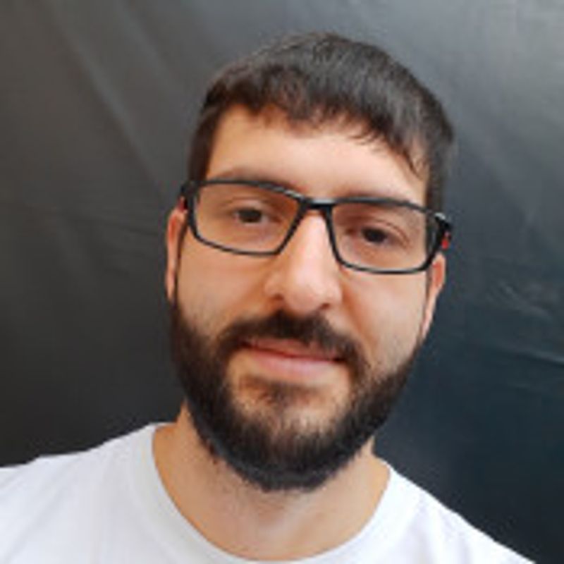 Diego Araujo picture