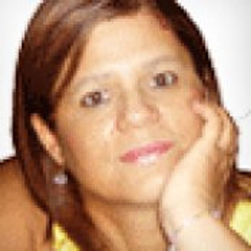 Mônica de Castro picture
