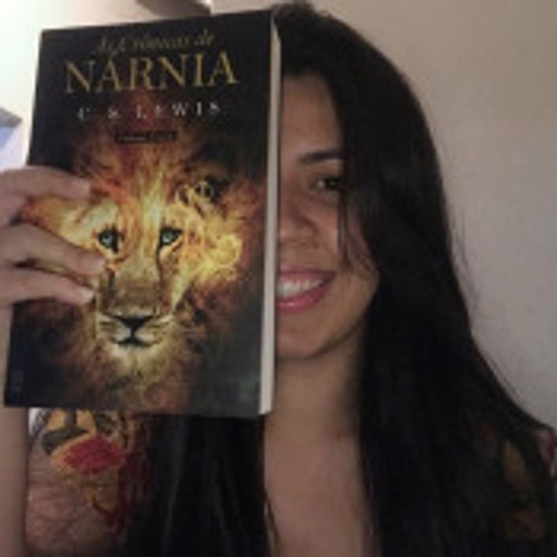 Karol picture