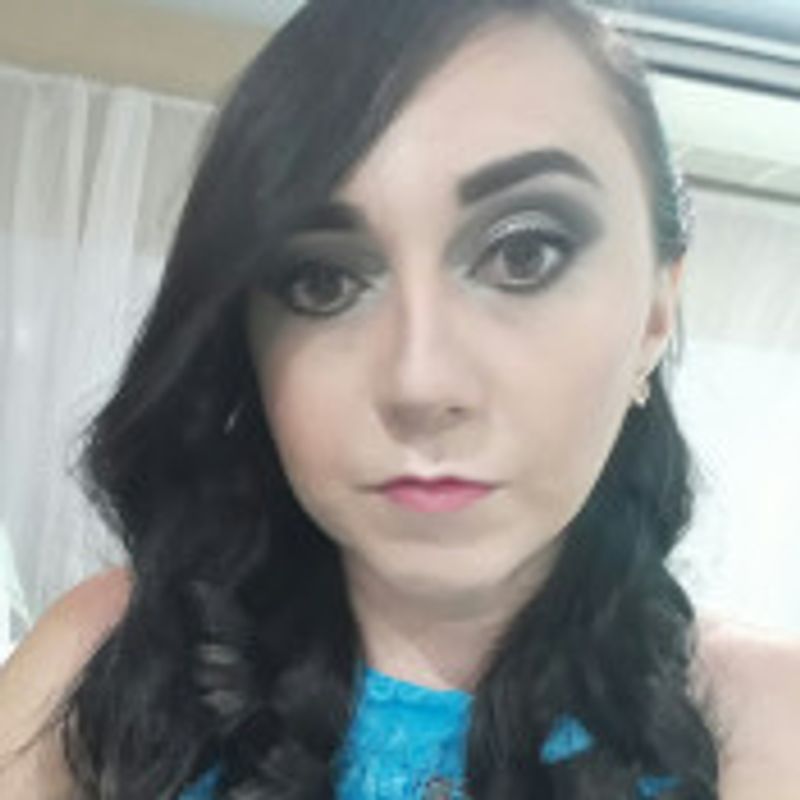 Cadydja Layany Freire de Lima picture
