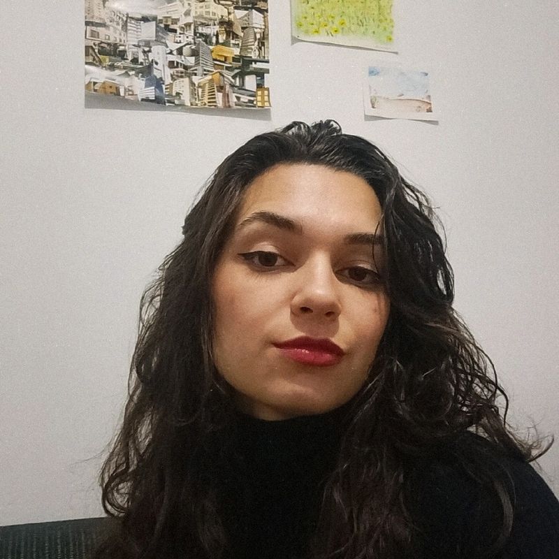 Júlia picture