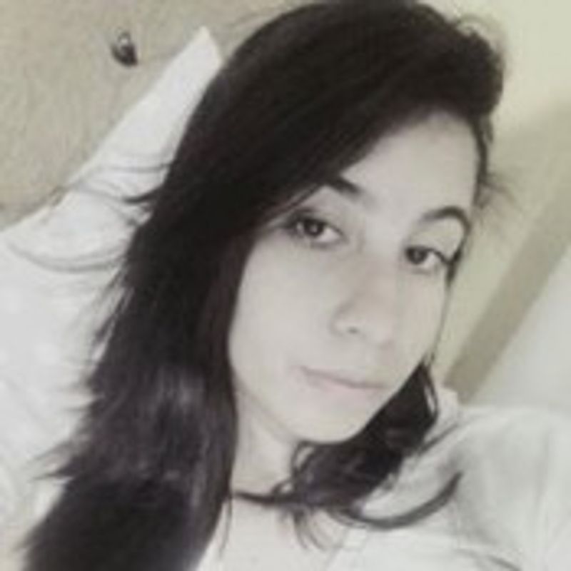 Nicole França picture