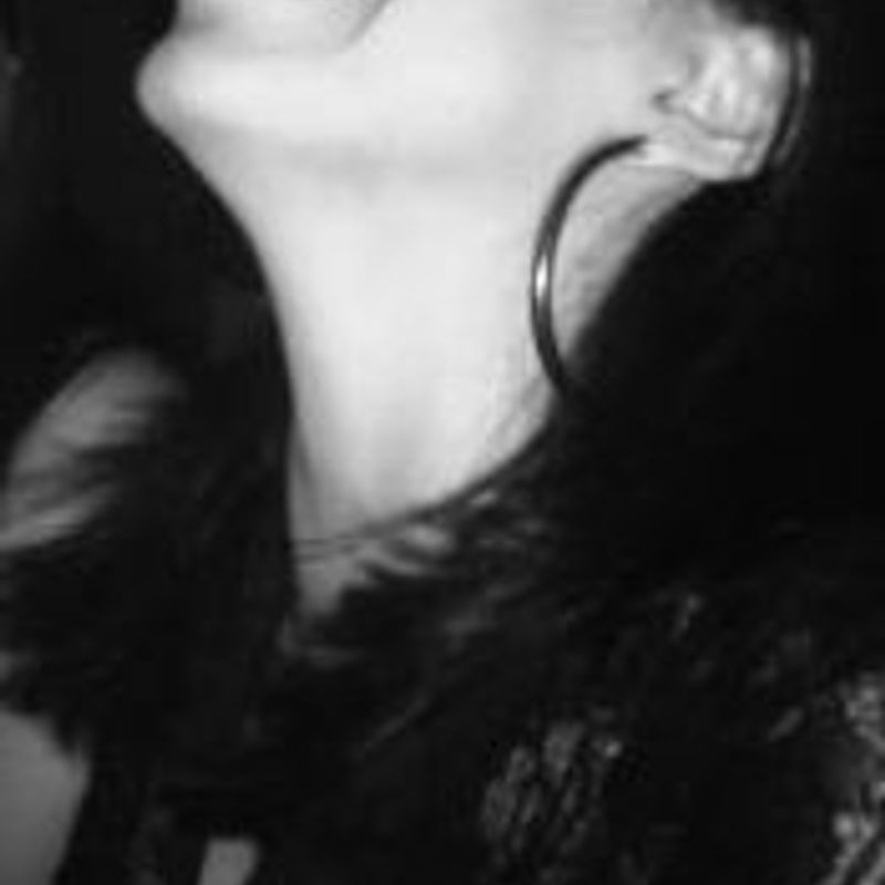Helissa de Oliveira Soares picture