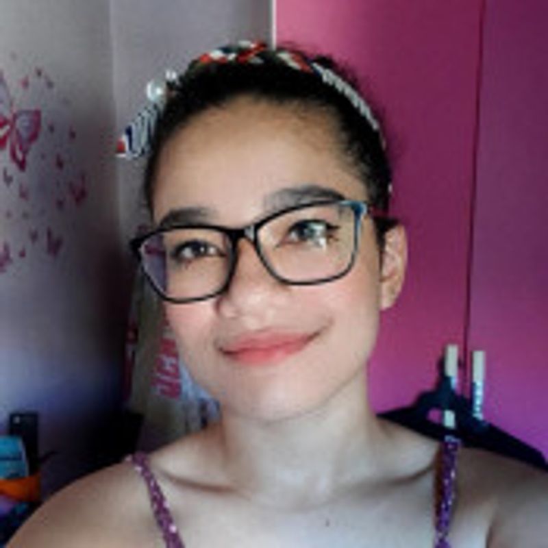 Maira Laíse picture