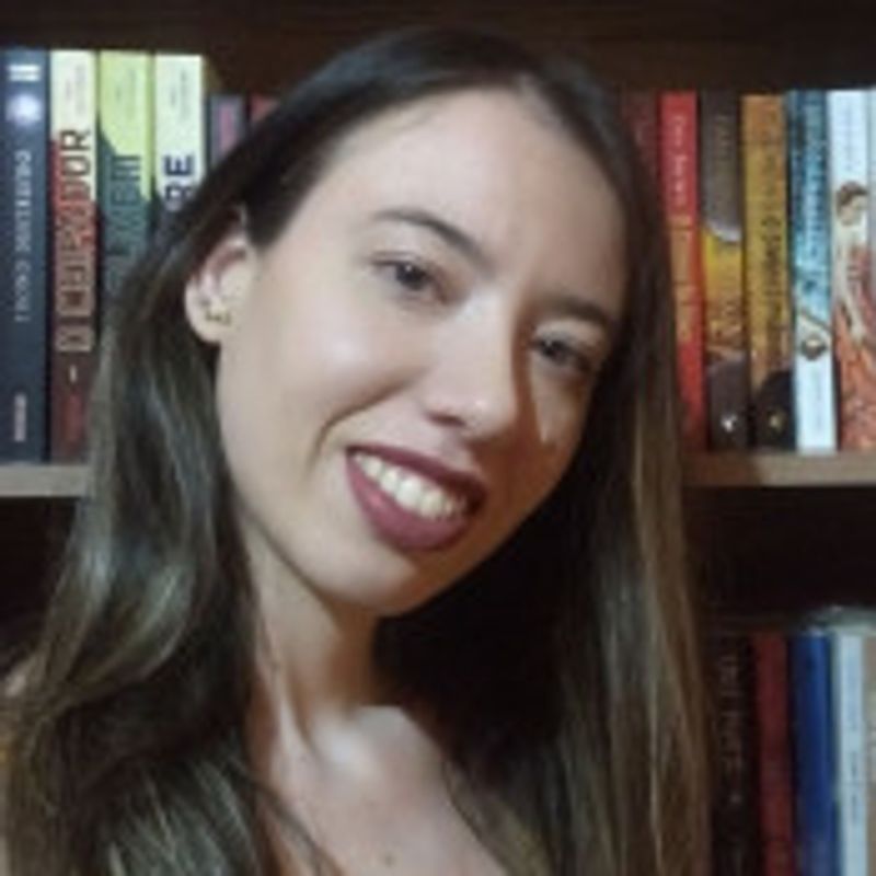 Raíra Abrante picture