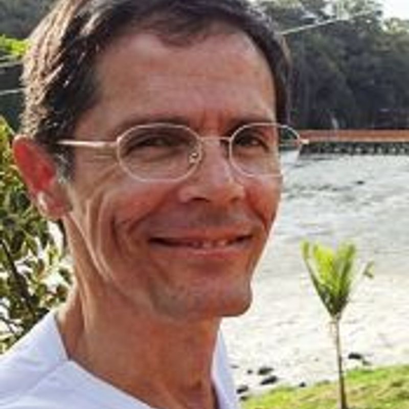 Hildebrando Martins de Almeida picture