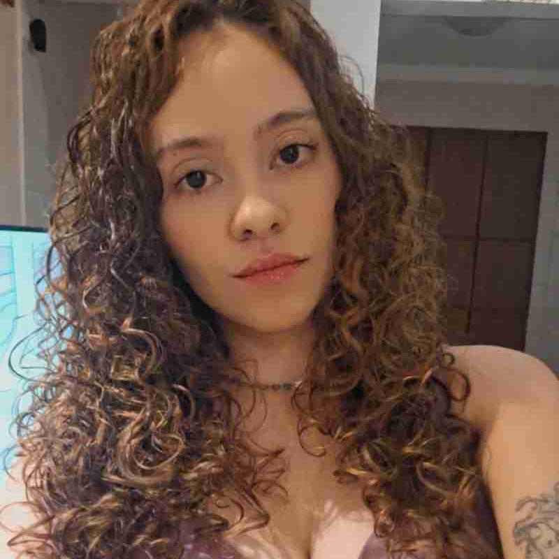 Claudia Figueiredo picture