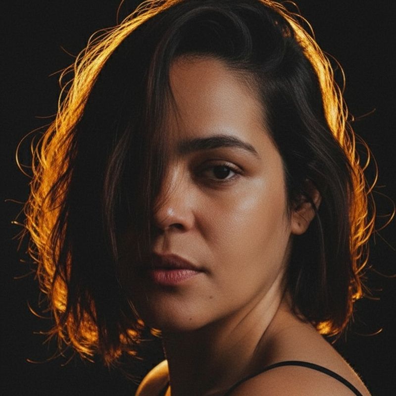 MaJu Simplício picture