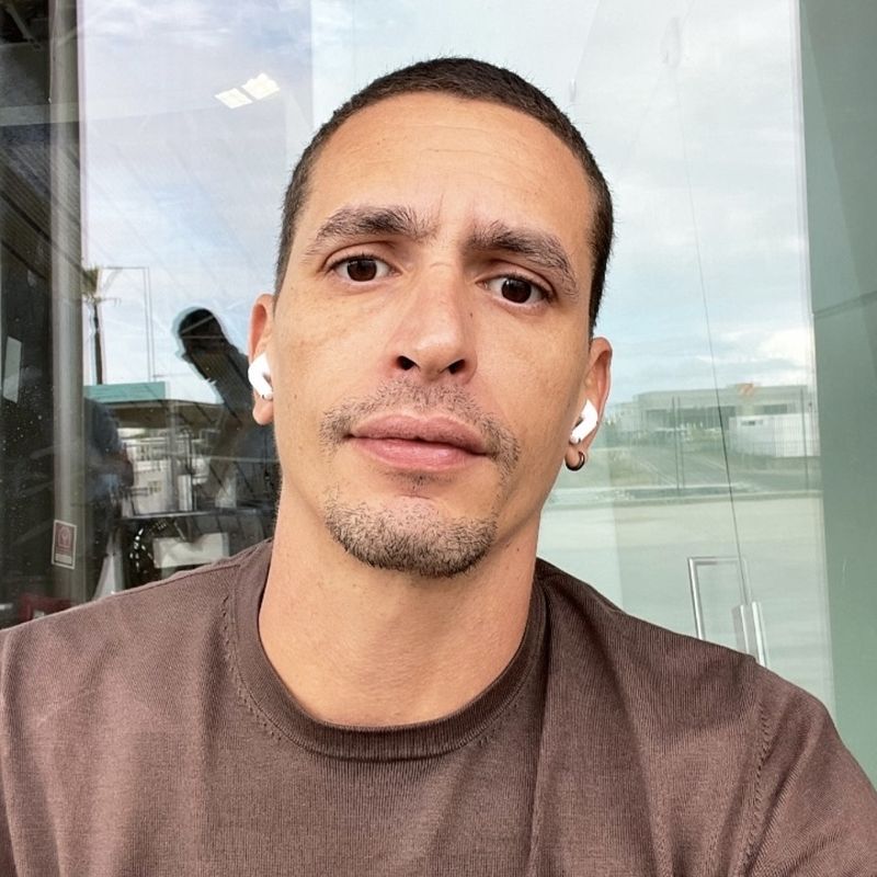Johnathan Araujo picture