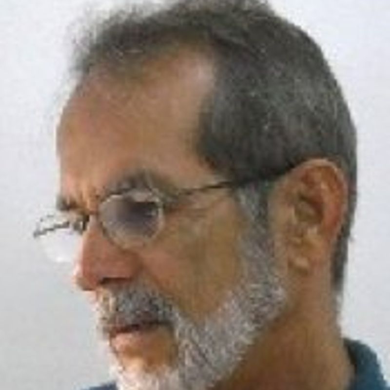 Paulo Gileno Cysneiros picture