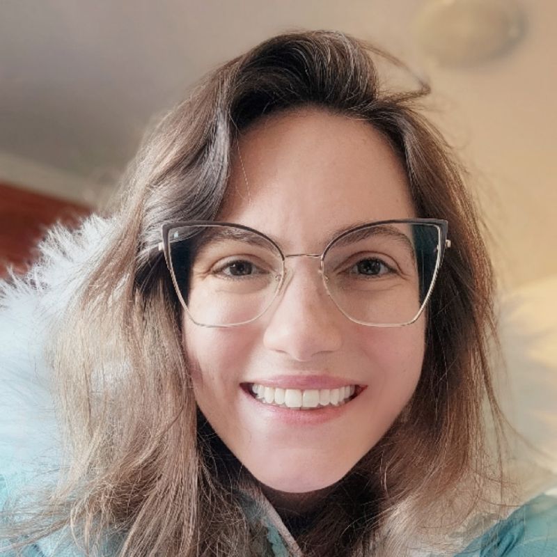 Luísa Bohn picture
