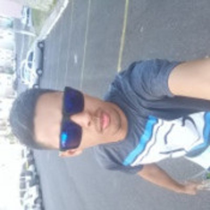Elcio Guedes picture