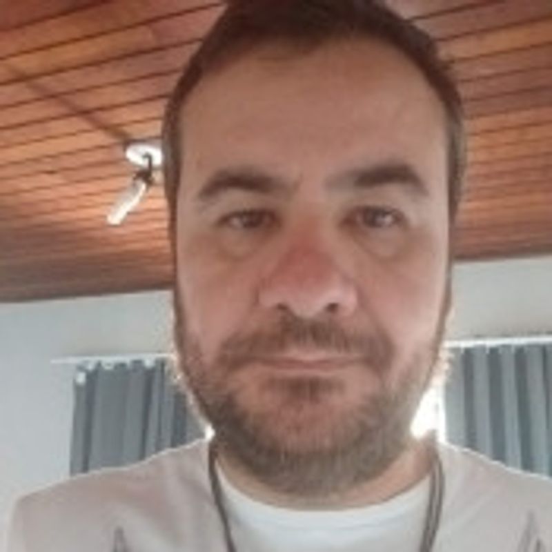 Denis Rodrigues de Oliveira picture