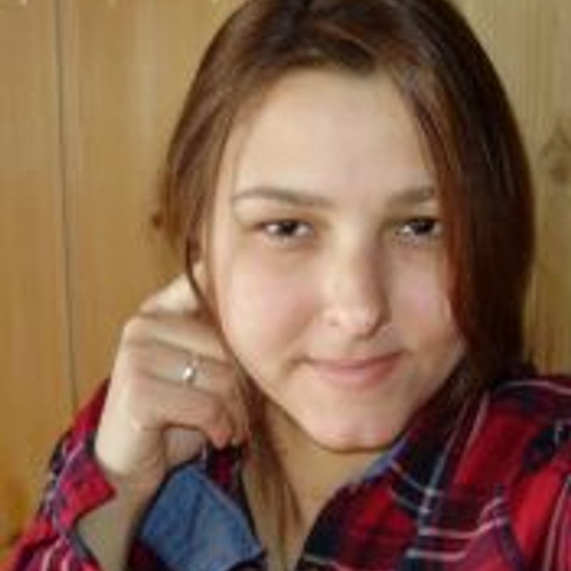 Larissa Avelar picture