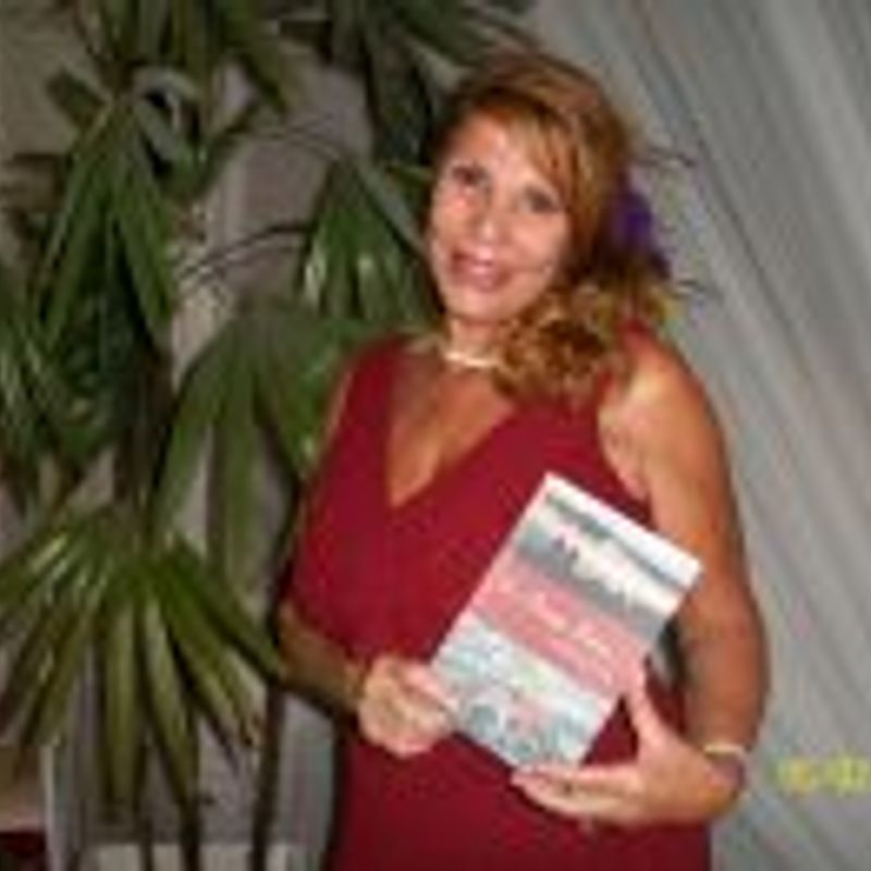 Marlene Da Silva Leal picture