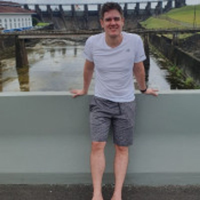 Rodrigo Celestino Menezes picture