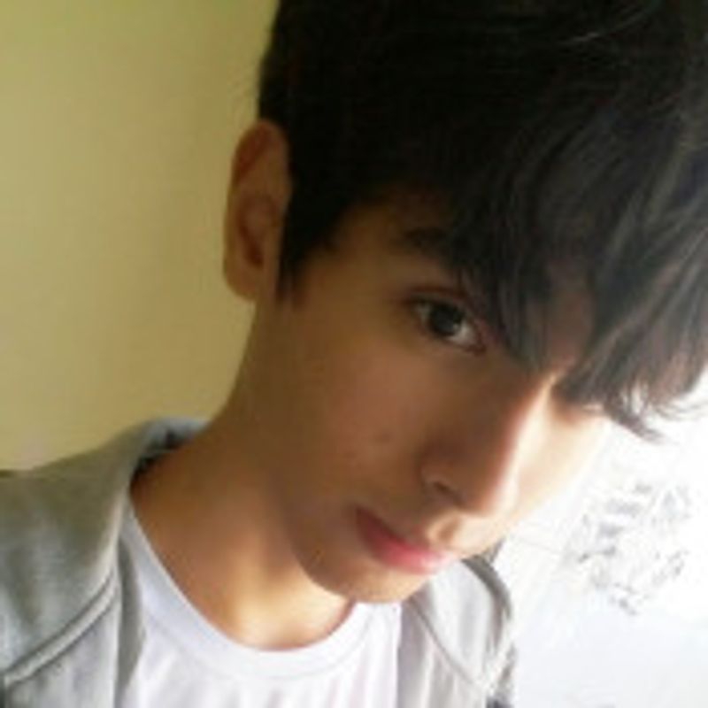 Yago picture