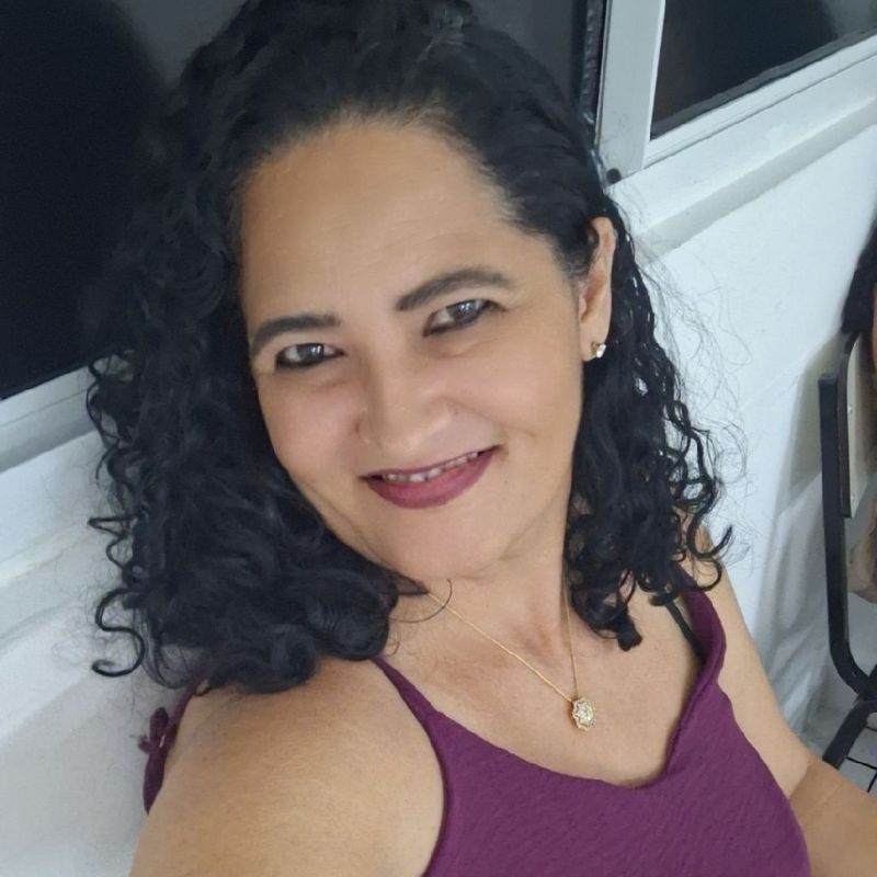 Lucinha Lima picture