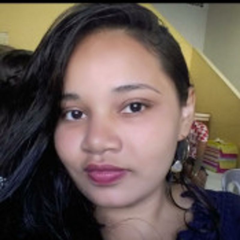 Clara Alves picture
